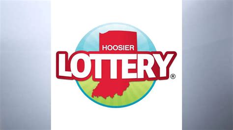 hoosier powerball winning numbers history.